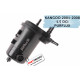 1.5 Dci Рено Кенго 1997- 2008 топливный фильтр | Purflux FCS748