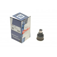 Шаровая опора нижняя на Renault Master 1998- 2007 SOLGY 203012