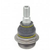 Шаровая опора нижняя (L) на Renault Master 2010+ RENAULT 401606563R