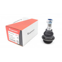Шаровая опора нижняя (R) на Renault Master 2010+ KAPIMSAN 20- 05927