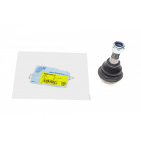 Шаровая опора нижняя (R) на Renault Master 2010+ BLUE PRINT ADN186123