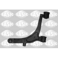 Рычаг подвески передний нижний (R) на Renault Master 2007+ SASIC 7474007