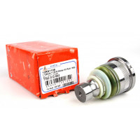 Шаровая опора нижняя на Renault Master 1998- 2007 ASMETAL 10RN1105
