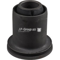Сайлентблок задний нижнего переднего рычага на Renault Master 1998+ JP GROUP 1240202500