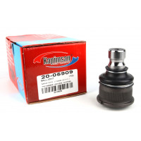Шаровая опора нижняя на Renault Master 1998- 2007 KAPIMSAN 20- 05909
