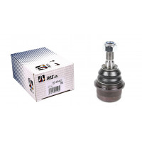 Шаровая опора передняя верхняя на Renault Master 1998+ RTS 93- 90407