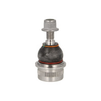 Шаровая опора передняя верхняя наружная на Renault Master 1998+ LEMFORDER 27719 02