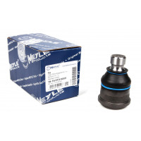 Шаровая опора нижняя на Renault Master 1998- 2007 MEYLE 16- 16 010 0009