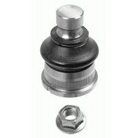 Шаровая опора нижняя на Renault Master 1998- 2007 LEMFORDER 27720 02