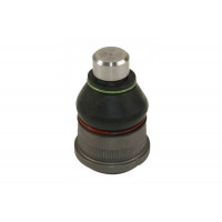 Шаровая опора нижняя на Renault Master 1998- 2007 A.B.S 220218