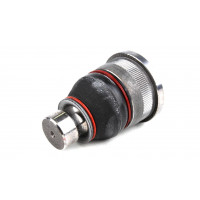 Шаровая опора нижняя на Renault Master 1998- 2007 RENAULT 7701056969