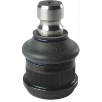 Шаровая опора нижняя на Renault Master 1998- 2007 ASAM 70768