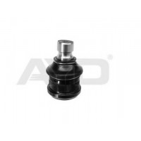 Шаровая опора нижняя на Renault Master 1998- 2007 AYD 92- 01833