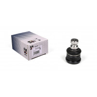 Шаровая опора нижняя на Renault Master 2000+ RTS 93- 90498