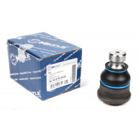 Шаровая опора нижняя на Renault Master 2000+ MEYLE 16- 16 010 0020
