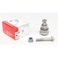 Шаровая опора нижняя на Renault Master 2007+  FAG 825 0300 10