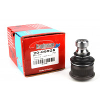 Шаровая опора нижняя на Renault Master 2007+ KAPIMSAN 20- 05925