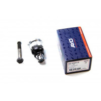 Шаровая опора нижняя на Renault Master 2007+ AYD 92- 08412