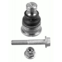 Шаровая опора нижняя на Renault Master 2007+ LEMFOERDER 36931 01