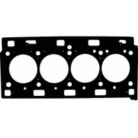 Прокладка ГБЦ на Renault Master 2.5 dCi 2001+ (1.2mm) BGA CH0553