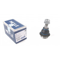 Шаровая опора нижняя (L) на Renault Master 2010+ MEYLE 16- 16 010 0031