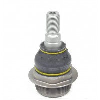 Шаровая опора нижняя (L) на Renault Master 2010+ RENAULT 401606563R