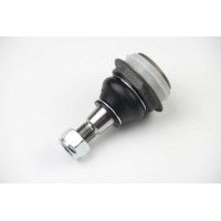 Шаровая опора нижняя (L) на Renault Master 2010+ ASAM 80800