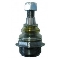 Шаровая опора нижняя (R) на Renault Master 2010+ ASMETAL 10RN1120