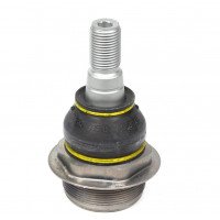 Шаровая опора нижняя (R) на Renault Master 2010+ RENAULT 401611363R