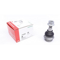 Шаровая опора нижняя (R) на Renault Master 2010+ FAG 825 0332 10
