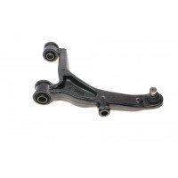 Рычаг подвески передний нижний (L) на Renault Master 2007+ RTS 96- 90498- 2
