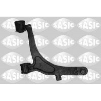 Рычаг подвески передний нижний (L) на Renault Master 2007+ SASIC 7474006