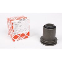 Сайлентблок задний нижнего переднего рычага на Renault Master 1998+ FEBI BILSTEIN 24263