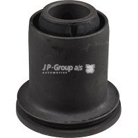 Сайлентблок задний нижнего переднего рычага на Renault Master 1998+ JP GROUP 1240202500