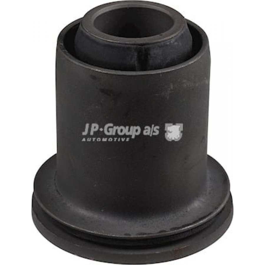 Сайлентблок задний нижнего переднего рычага на Renault Master 1998+ JP GROUP 1240202500