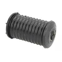 Сайлентблок передний задней рессоры на Renault Master 1998+ BELGUM PARTS BG1808