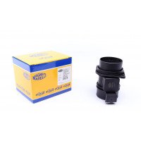 Расходомер воздуха на Renault Master 1.9- 2.5 dCi 2001+ MAGNETI MARELLI 213719759019
