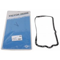 Прокладка поддона на Renault Master 2.5 dci 2001+ VICTOR REINZ 71- 33642- 00