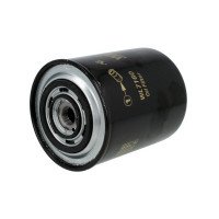 Масляный фильтр на Renault Master 2.5D/2.8DTI 1998- 2001 WIX FILTERS WL7160