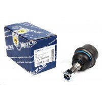 Шаровая опора передняя верхняя на Renault Master 1998+ MEYLE 616 010 0005/HD