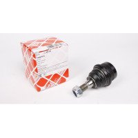 Шаровая опора передняя верхняя наружная на Renault Master 1998+ FEBI BILSTEIN 22710