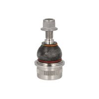Шаровая опора передняя верхняя наружная на Renault Master 1998+ LEMFORDER 27719 02
