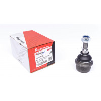 Шаровая опора передняя верхняя на Renault Master 1998+ KAPIMSAN 20- 05908