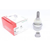 Шаровая опора передняя верхняя наружная на Renault Master 1998+ FAG 825 0167 10