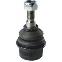 Шаровая опора передняя верхняя на Renault Master 1998+ AYD 92- 01845