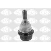 Шаровая опора передняя верхняя на Renault Master 1998+ SASIC 4005279