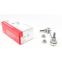 Тяга стабилизатора передняя левая на Renault Master 1998+ FAG 818 0205 10