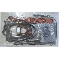 Комплект прокладок (полный) на Renault Master 2.5 dCi 2001+ RENAULT 7701475278