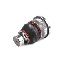 Шаровая опора нижняя на Renault Master 1998- 2007 RENAULT 7701056969