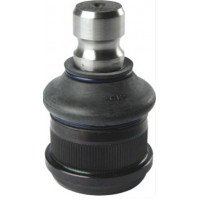 Шаровая опора нижняя на Renault Master 1998- 2007 ASAM 70768